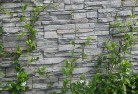 Bostocks Creekgreen-walls-4.jpg; ?>
